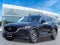 2018 Mazda Mazda CX-5 Touring