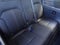 2024 Mazda Mazda CX-90 3.3 Turbo Select