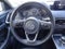 2024 Mazda Mazda CX-90 3.3 Turbo Select