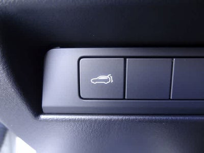 2024 Mazda Mazda CX-90 3.3 Turbo Select