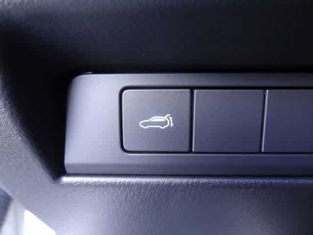 2024 Mazda Mazda CX-90 3.3 Turbo Select