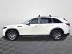 2024 Mazda Mazda CX-90 3.3 Turbo Select