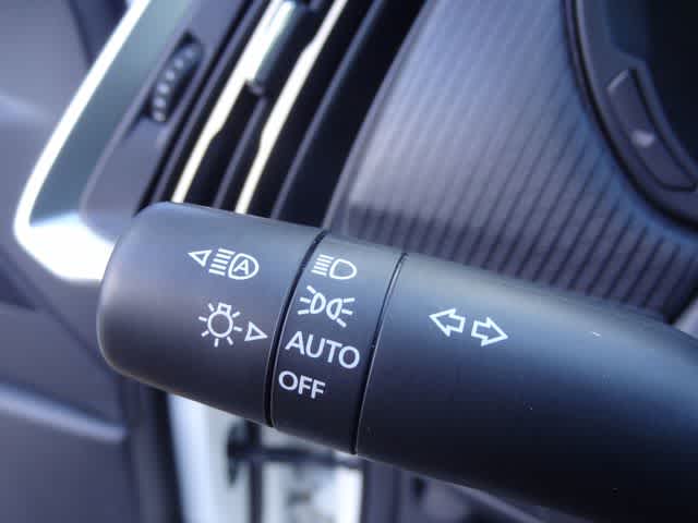 2024 Mazda Mazda CX-90 3.3 Turbo Select