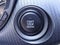 2024 Mazda Mazda CX-90 3.3 Turbo Select