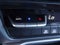 2024 Mazda Mazda CX-90 3.3 Turbo Select