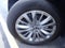 2024 Mazda Mazda CX-90 3.3 Turbo Select