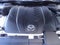 2024 Mazda Mazda CX-90 3.3 Turbo Select