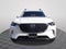 2024 Mazda Mazda CX-90 3.3 Turbo Select