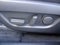 2024 Mazda Mazda CX-90 3.3 Turbo Select