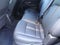 2024 Mazda Mazda CX-90 3.3 Turbo Select