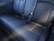 2024 Mazda Mazda CX-90 3.3 Turbo Select