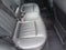 2017 INFINITI QX50 AWD