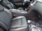 2017 INFINITI QX50 AWD