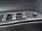 2017 INFINITI QX50 AWD