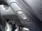 2017 INFINITI QX50 AWD