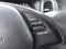 2017 INFINITI QX50 AWD
