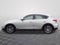 2017 INFINITI QX50 AWD