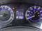 2017 INFINITI QX50 AWD