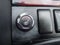 2017 INFINITI QX50 AWD