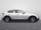 2017 INFINITI QX50 AWD