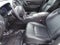 2017 INFINITI QX50 AWD