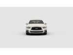 2020 INFINITI Q50 3.0t SPORT