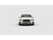2020 INFINITI Q50 3.0t SPORT