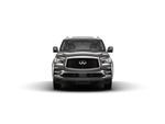 2023 INFINITI QX80 LUXE