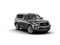 2023 INFINITI QX80 LUXE