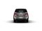 2023 INFINITI QX80 LUXE