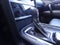 2022 INFINITI QX80 LUXE