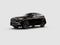 2019 INFINITI QX80 LIMITED