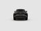 2019 INFINITI QX80 LIMITED