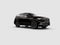 2019 INFINITI QX80 LIMITED