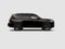 2019 INFINITI QX80 LIMITED