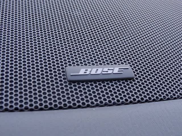 2016 INFINITI QX80 4WD 4dr