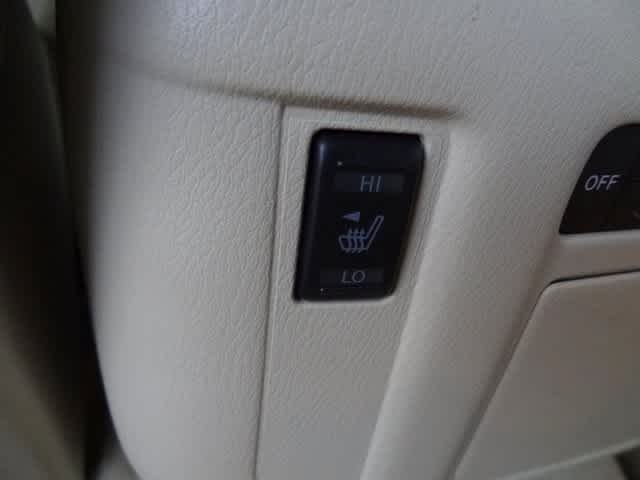 2016 INFINITI QX80 4WD 4dr