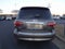2016 INFINITI QX80 4WD 4dr