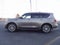 2016 INFINITI QX80 4WD 4dr