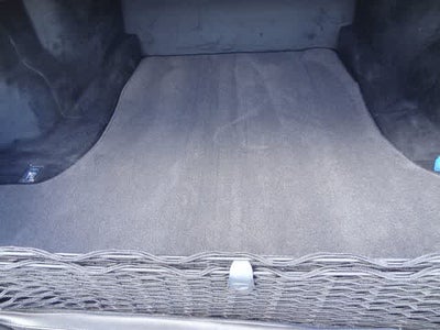 2025 Lexus LS 500 LS 500