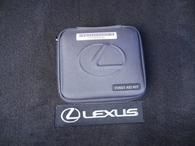 2025 Lexus LS 500 LS 500