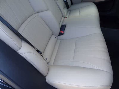 2025 Lexus LS 500 LS 500