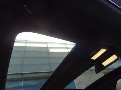 2025 Lexus LS 500 LS 500