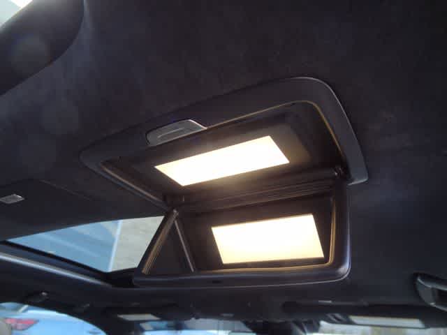 2025 Lexus LS 500 LS 500