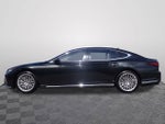 2025 Lexus LS 500 LS 500
