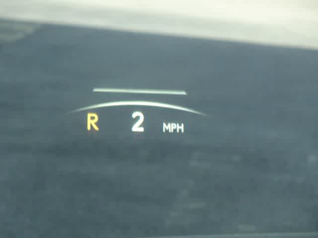 2025 Lexus LS 500 LS 500