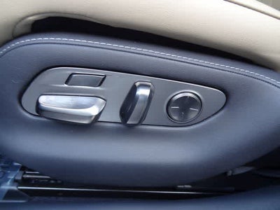 2025 Lexus LS 500 LS 500