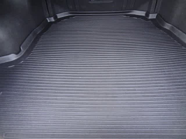 2016 Kia Cadenza Premium