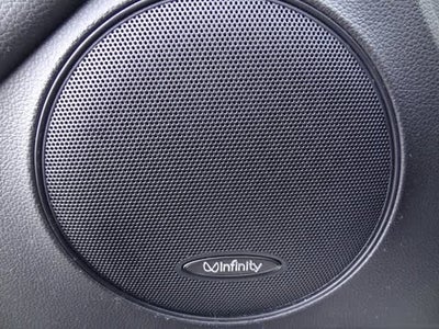 2016 Kia Cadenza Premium