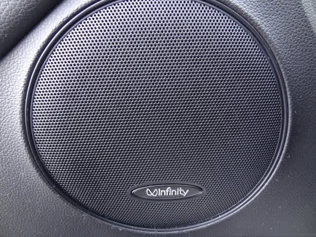 2016 Kia Cadenza Premium